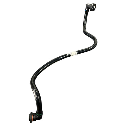 Mangueira Filtro Canister BMW X5 Híbrido 2020 2021 2022 2023