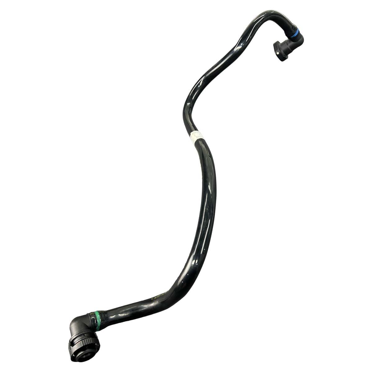 Mangueira Filtro Canister BMW X5 Híbrido 2020 2021 2022 2023