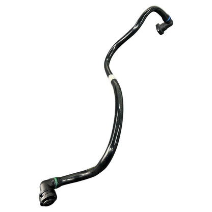 Mangueira Filtro Canister BMW X5 Híbrido 2020 2021 2022 2023