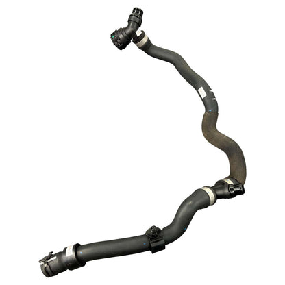 Mangueira Água Radiador BMW X5 B58 2020 2021 2022 2023 Motor