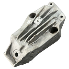 Suporte Coxim Motor BMW X5 2019 2020 2021 2022 2023 Esquerdo