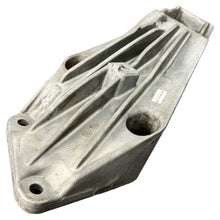 Suporte Coxim Motor BMW X5 2019 2020 2021 2022 2023 Esquerdo