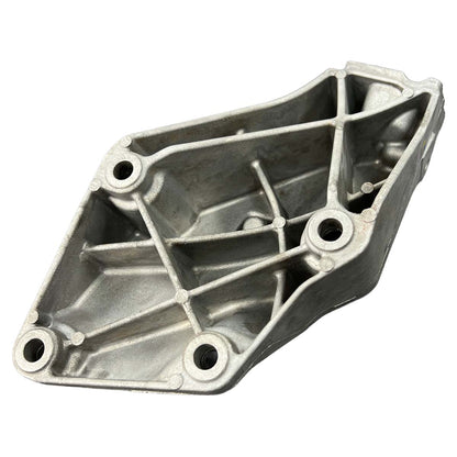 Suporte Coxim Motor BMW X5 2019 2020 2021 2022 2023 Esquerdo