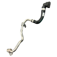 Mangueira Tubo Refrigeração Turbina BMW X3 X5 2021 2022 2023