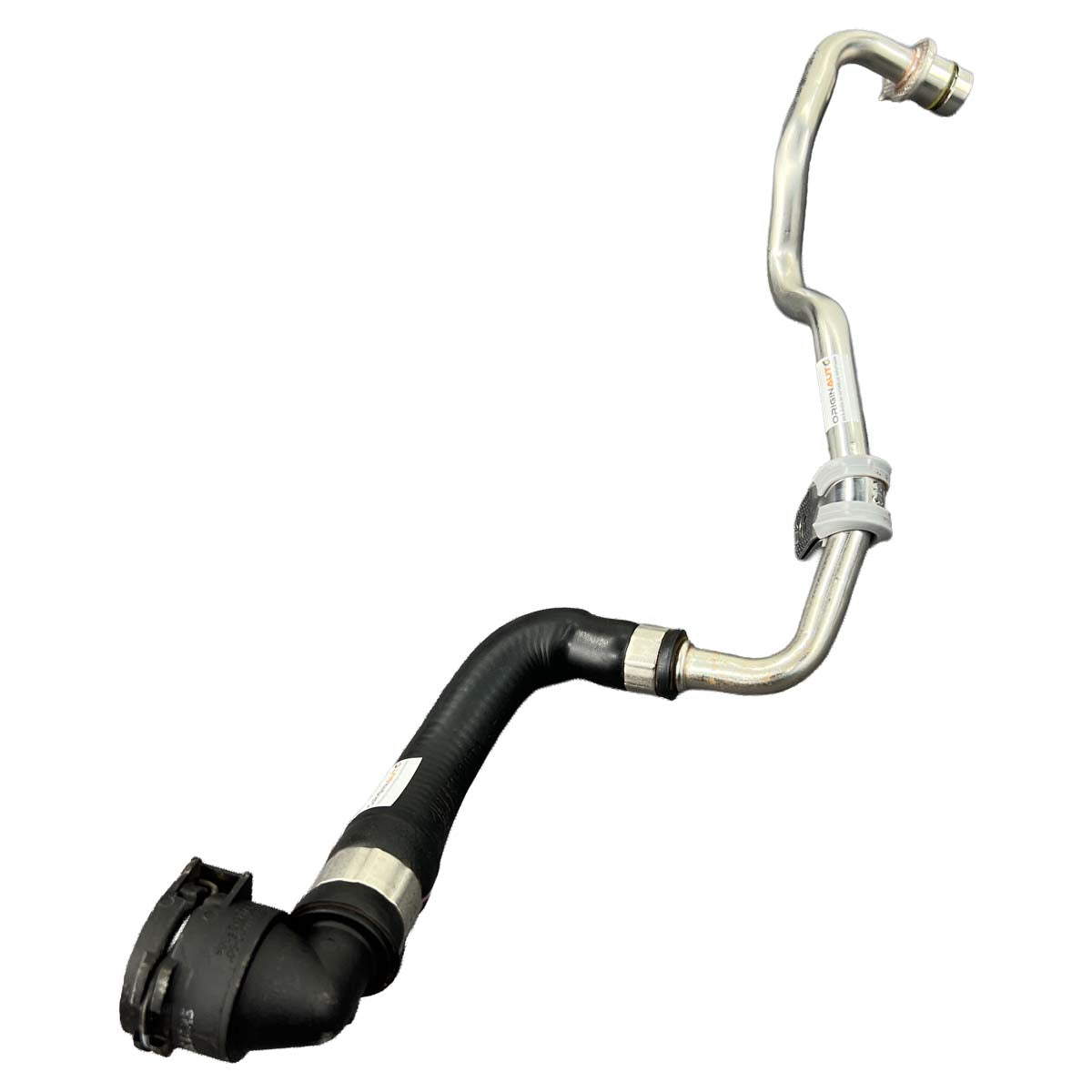 Mangueira Tubo Refrigeração Turbina BMW X3 X5 2021 2022 2023