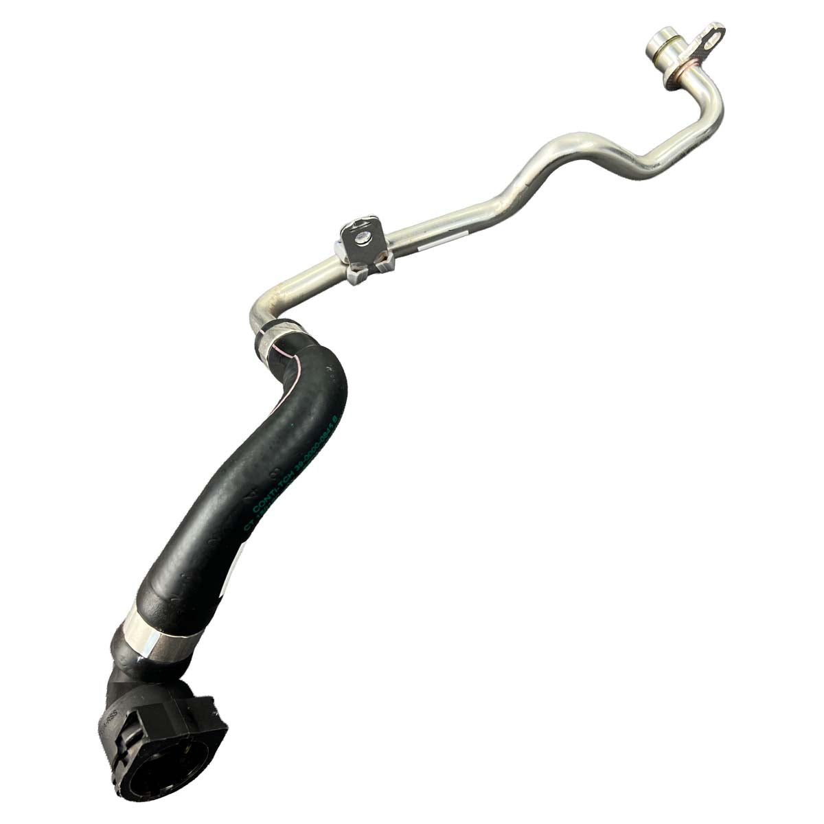 Mangueira Tubo Refrigeração Turbina BMW X3 X5 2021 2022 2023