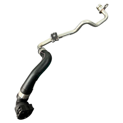 Mangueira Tubo Refrigeração Turbina BMW X3 X5 2021 2022 2023