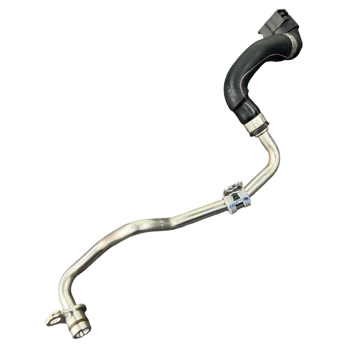 Mangueira Tubo Refrigeração Turbina BMW X3 X5 2021 2022 2023