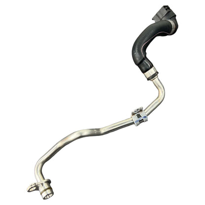 Mangueira Tubo Refrigeração Turbina BMW X3 X5 2021 2022 2023