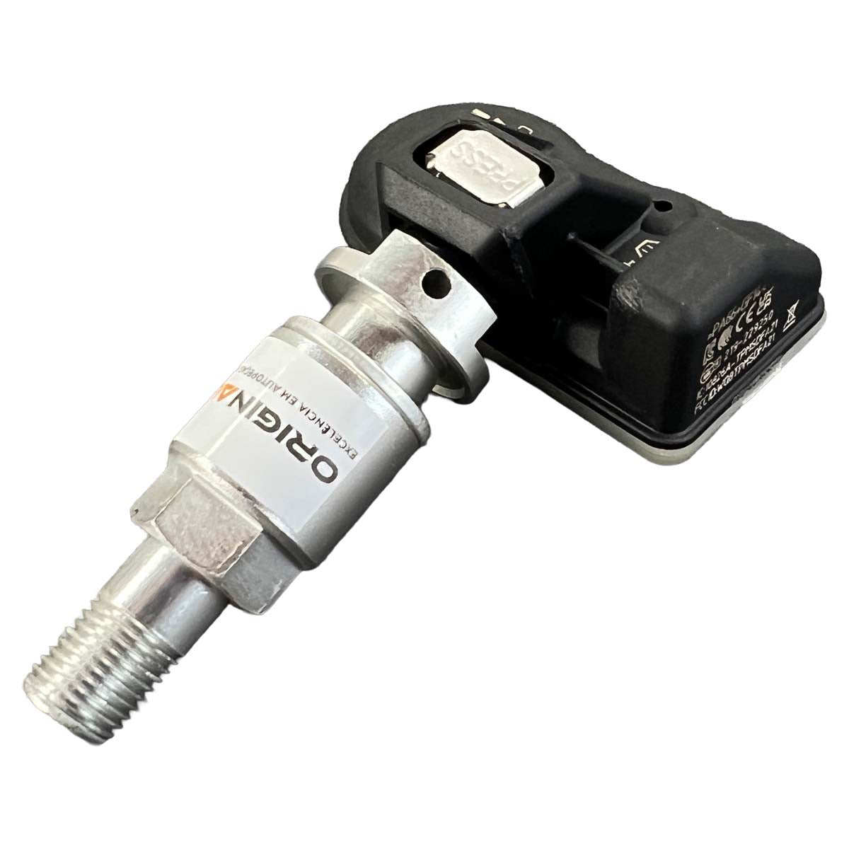 Sensor TPMS Pressão Pneus BMW X5 G05 B58 2020 2021 2022 2023