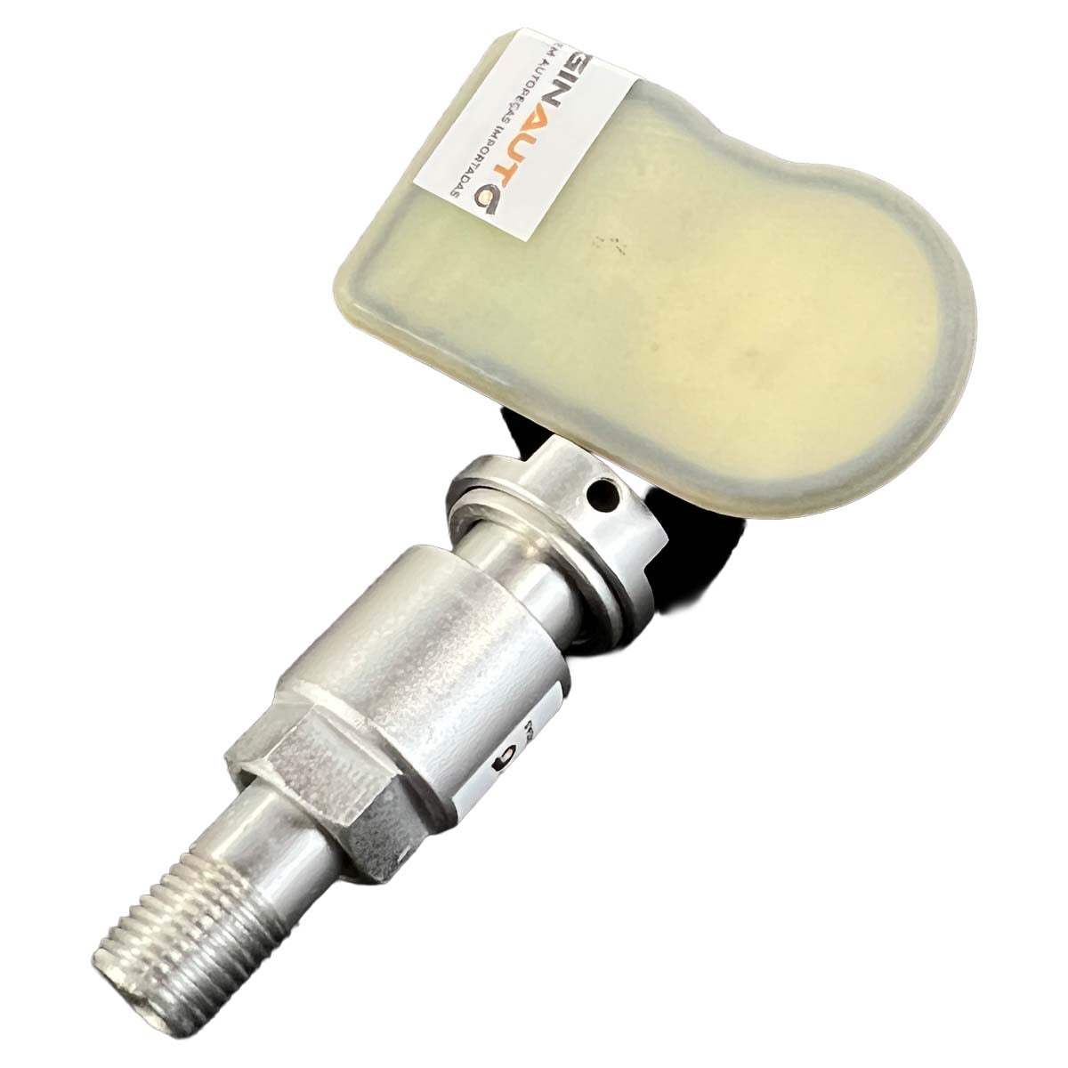Sensor TPMS Pressão Pneus BMW X5 G05 B58 2020 2021 2022 2023