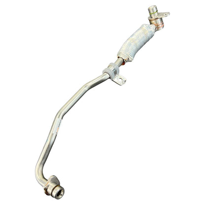 Mangueira Tubo Refrigeração Turbina BMW X3 X5 2021 2022 2023