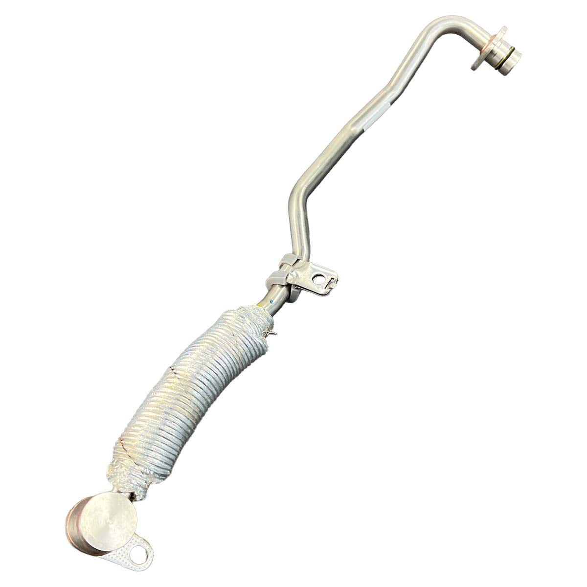 Mangueira Tubo Refrigeração Turbina BMW X3 X5 2021 2022 2023