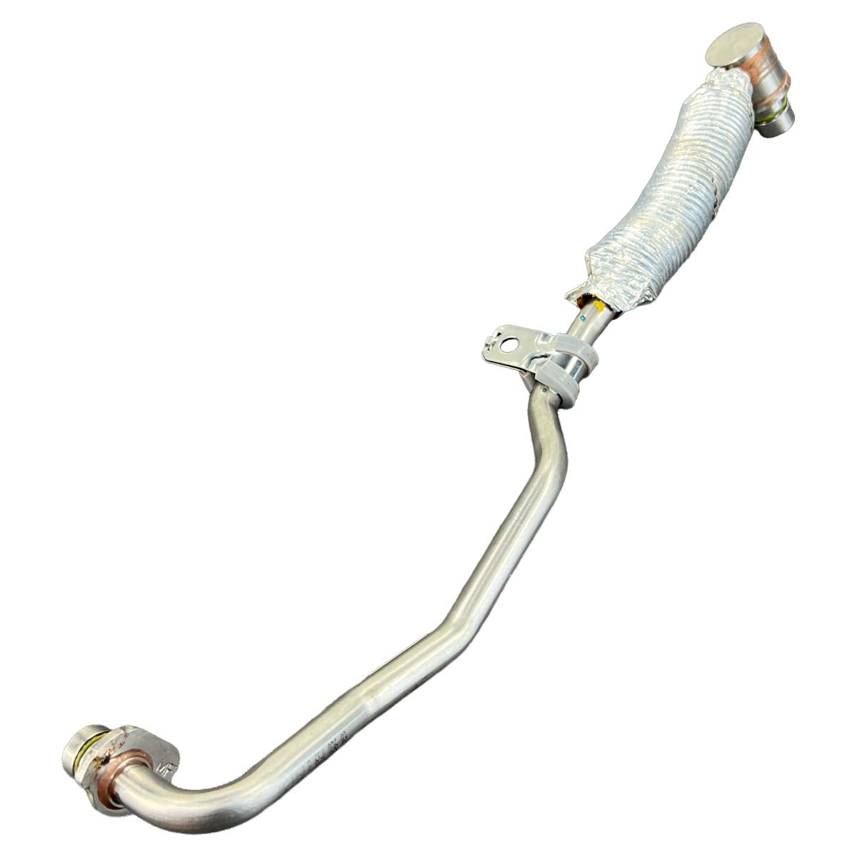 Mangueira Tubo Refrigeração Turbina BMW X3 X5 2021 2022 2023