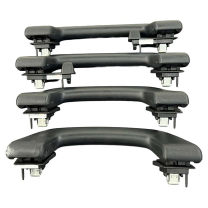 Alça Teto BMW X5 xDrive45e G05 2019 2020 2021 2022 2023 Jogo