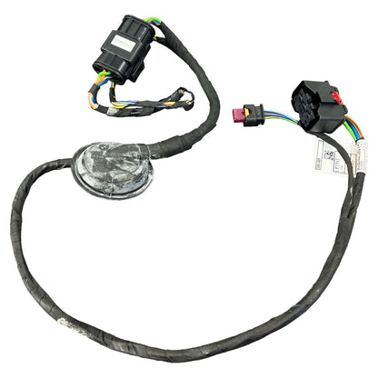 Chicote Bomba Combustivel BMW X5 G05 B58 2020 2021 2022 2023