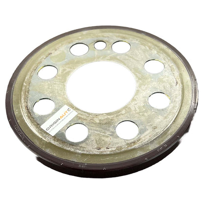 Roda Fônica Virabrequim BMW X5 B58 2019 2020 2021 2022 2023