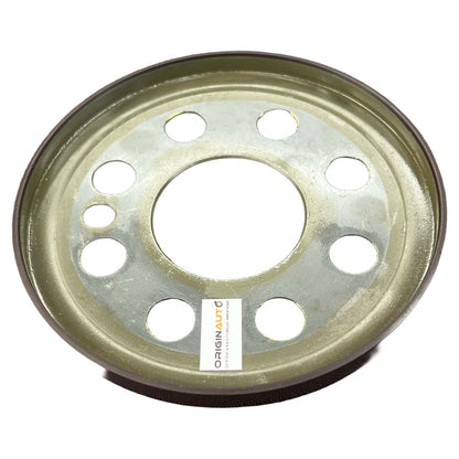 Roda Fônica Virabrequim BMW X5 B58 2019 2020 2021 2022 2023
