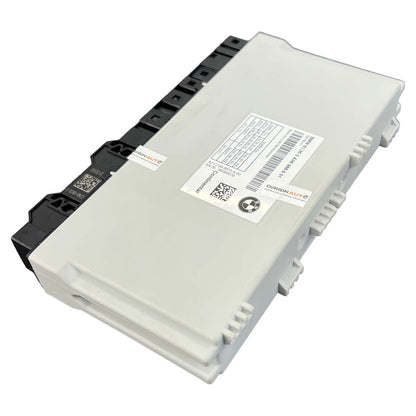 Módulo Banco Elétrico Memória BMW X5 G05 2020 2021 2022 2023