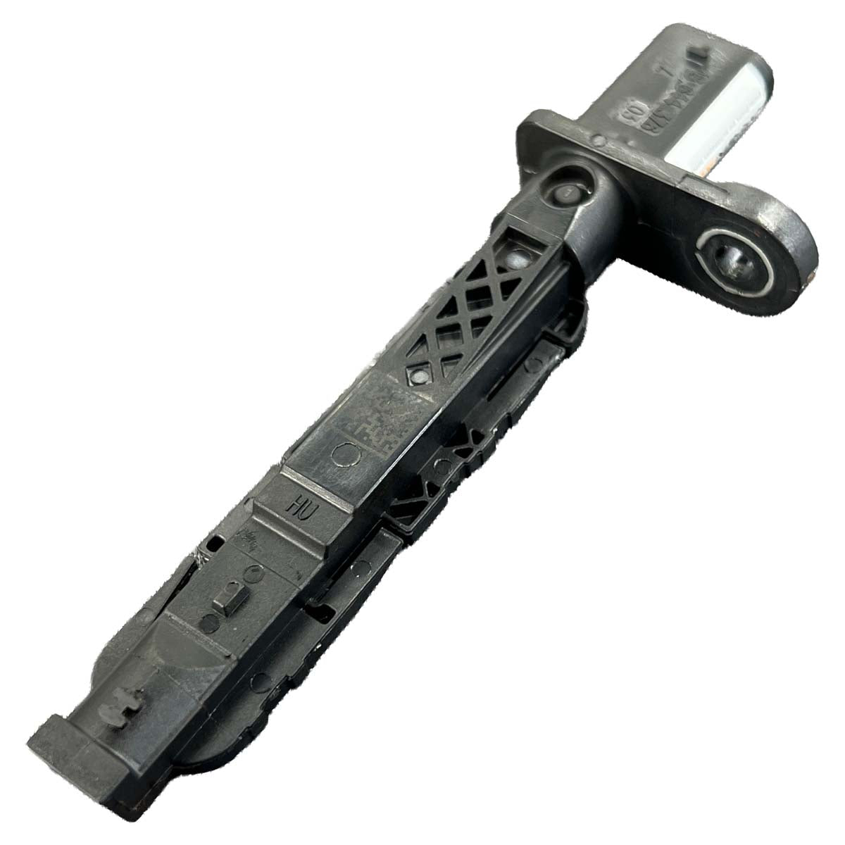 Sensor Fase Virabrequim BMW X5 B58 2019 2020 2021 2022 2023
