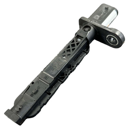 Sensor Fase Virabrequim BMW X5 B58 2019 2020 2021 2022 2023