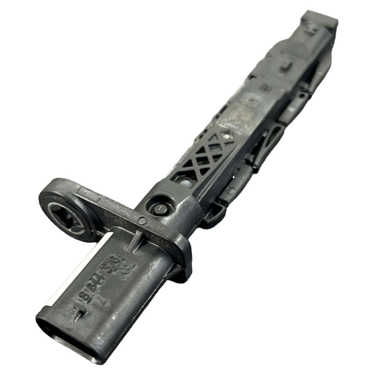 Sensor Fase Virabrequim BMW X5 B58 2019 2020 2021 2022 2023