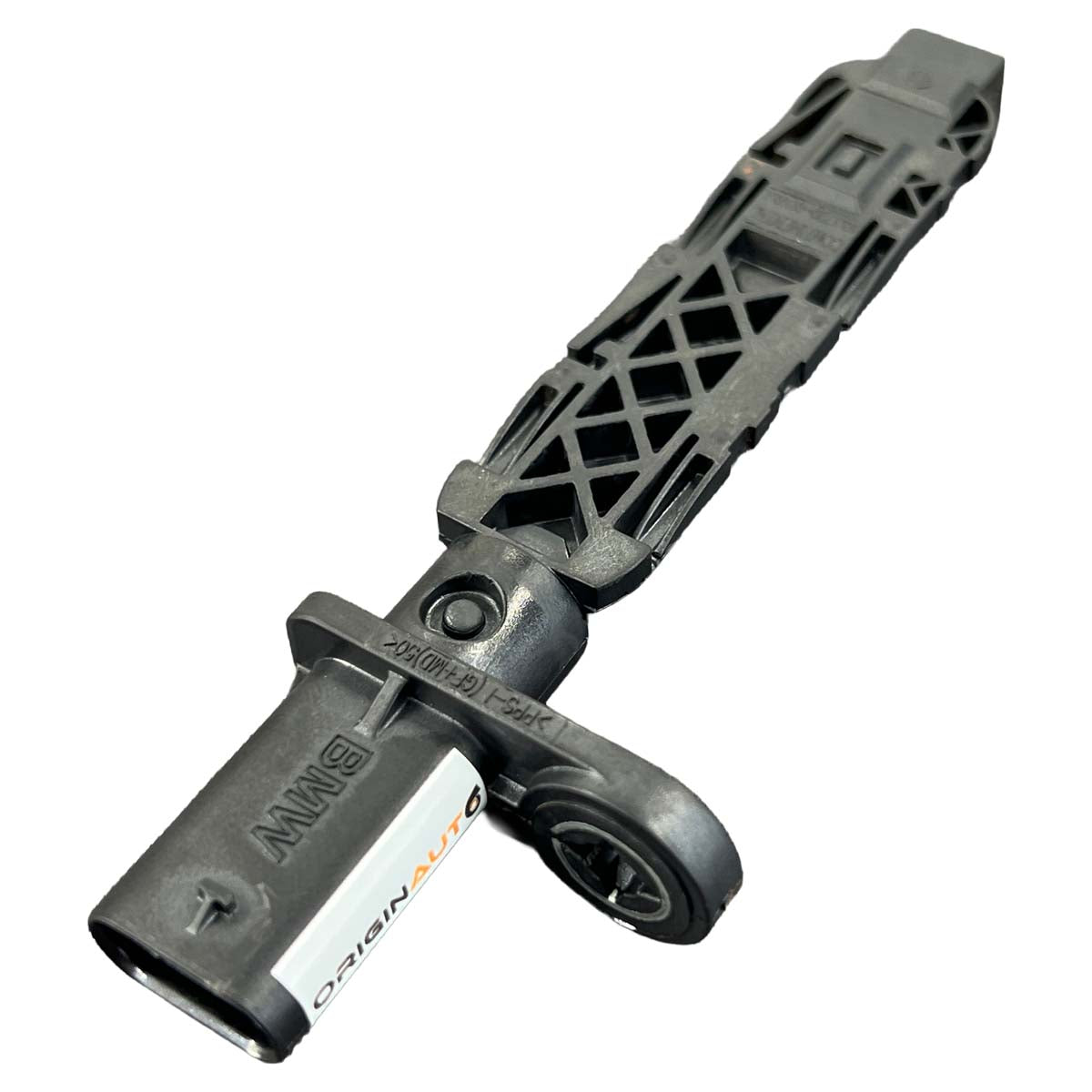 Sensor Fase Virabrequim BMW X5 B58 2019 2020 2021 2022 2023
