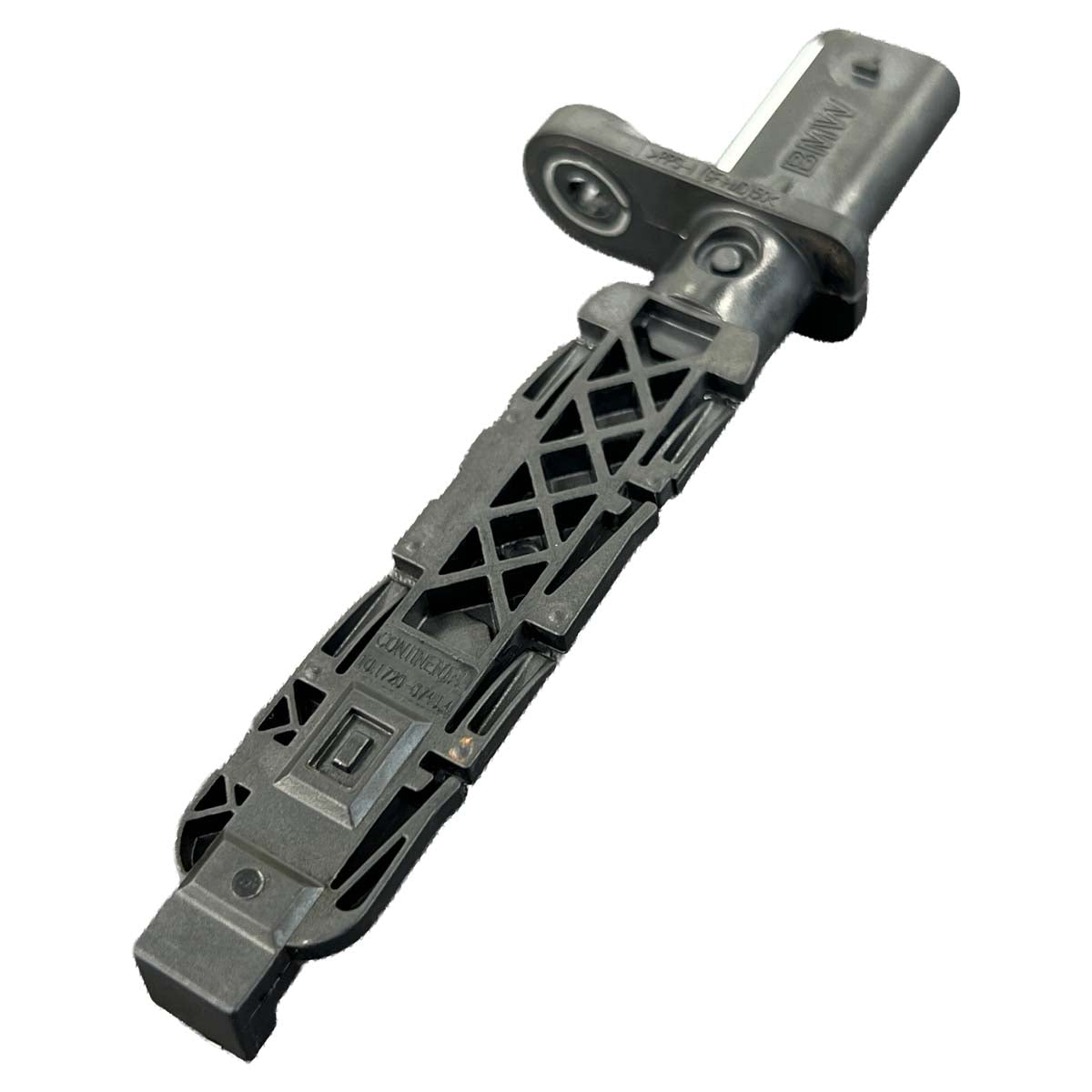 Sensor Fase Virabrequim BMW X5 B58 2019 2020 2021 2022 2023