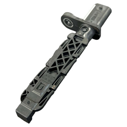 Sensor Fase Virabrequim BMW X5 B58 2019 2020 2021 2022 2023