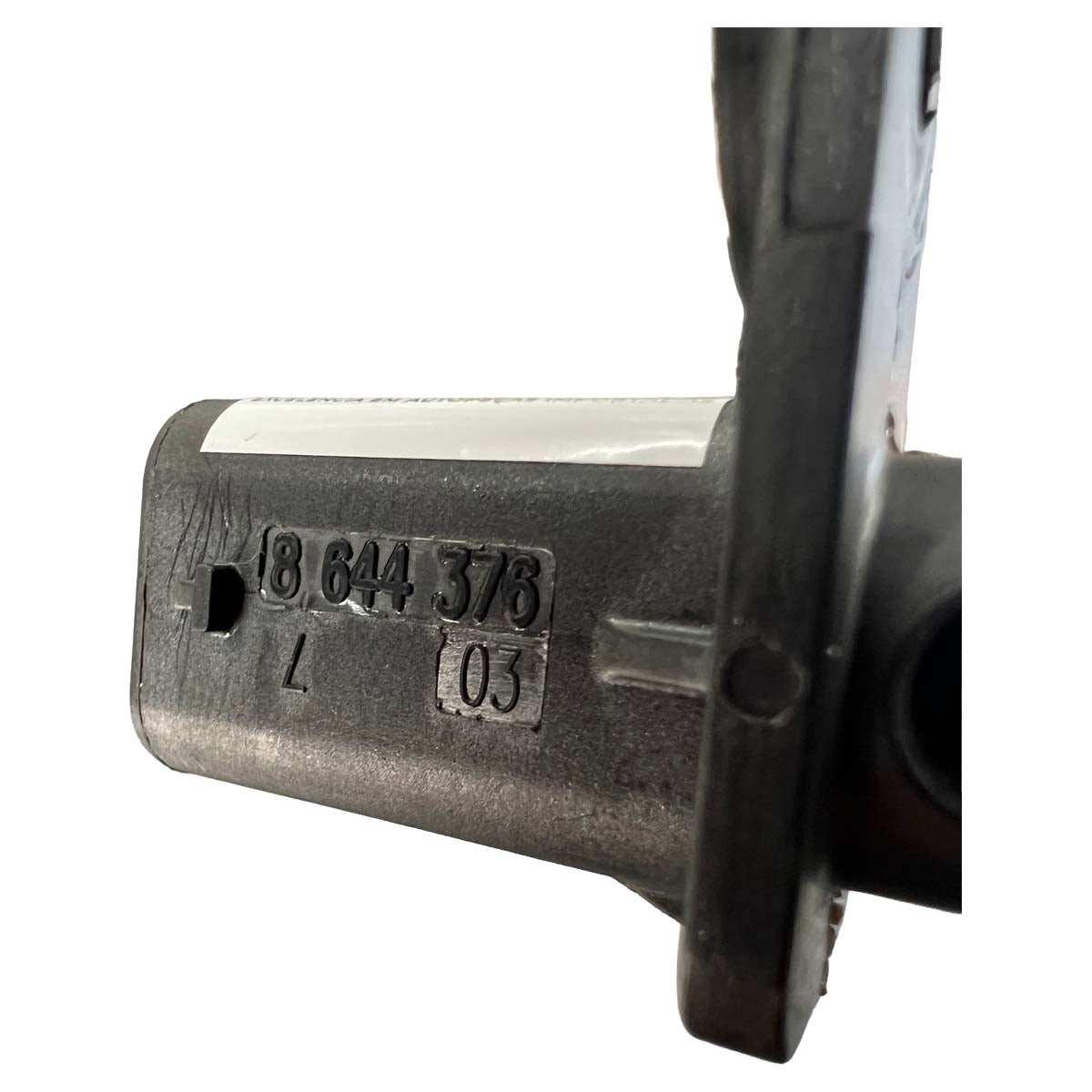 Sensor Fase Virabrequim BMW X5 B58 2019 2020 2021 2022 2023