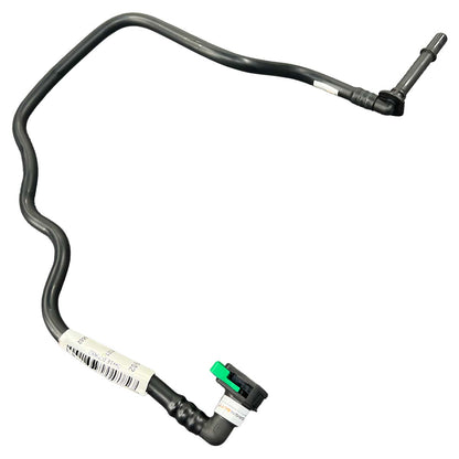 Mangueira Cano Bomba Combustível BMW X5 B58 2021 2022 2023