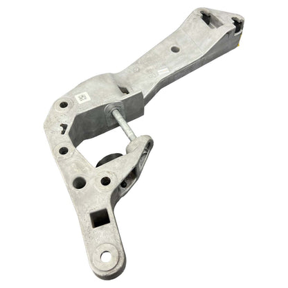 Suporte Coxim Caixa Câmbio BMW X5 Híbrido G05 2021 2022 2023