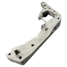 Suporte Coxim Caixa Câmbio BMW X5 Híbrido G05 2021 2022 2023