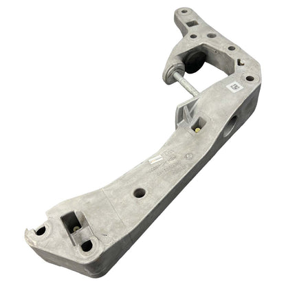 Suporte Coxim Caixa Câmbio BMW X5 Híbrido G05 2021 2022 2023