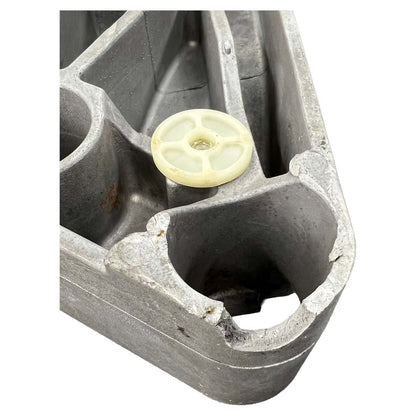 Suporte Coxim Caixa Câmbio BMW X5 Híbrido G05 2021 2022 2023
