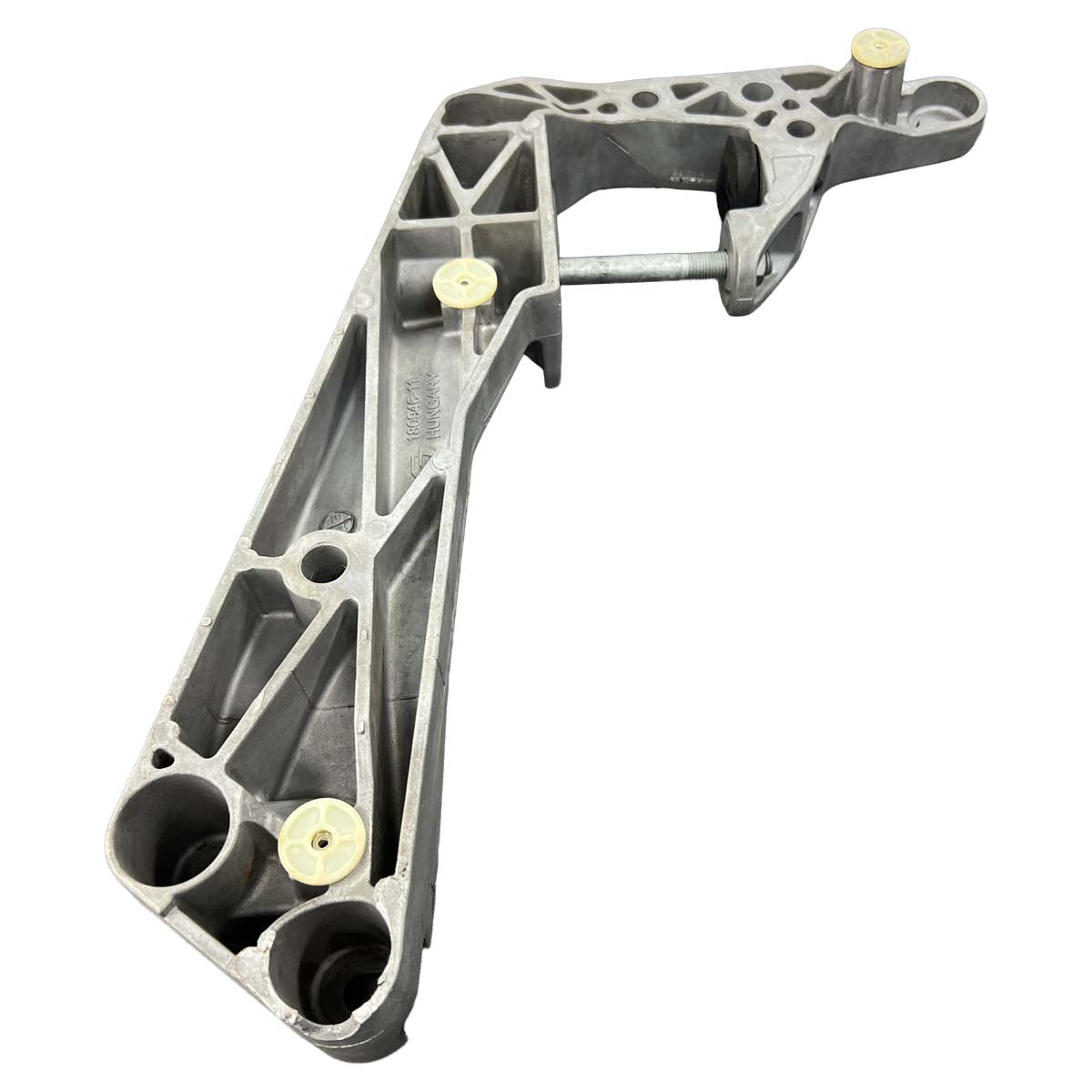 Suporte Coxim Caixa Câmbio BMW X5 Híbrido G05 2021 2022 2023