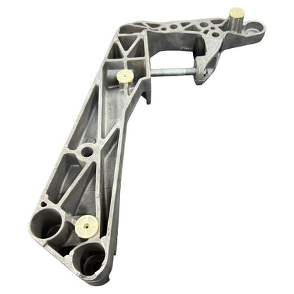 Suporte Coxim Caixa Câmbio BMW X5 Híbrido G05 2021 2022 2023
