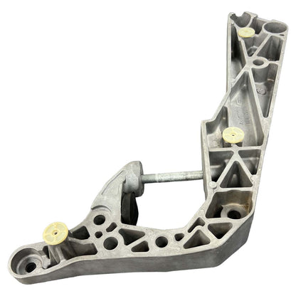 Suporte Coxim Caixa Câmbio BMW X5 Híbrido G05 2021 2022 2023