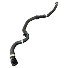 Mangueira Retorno Água Radiador BMW X5 G05 Híbrido 2022 2023