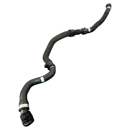 Mangueira Retorno Água Radiador BMW X5 G05 Híbrido 2022 2023