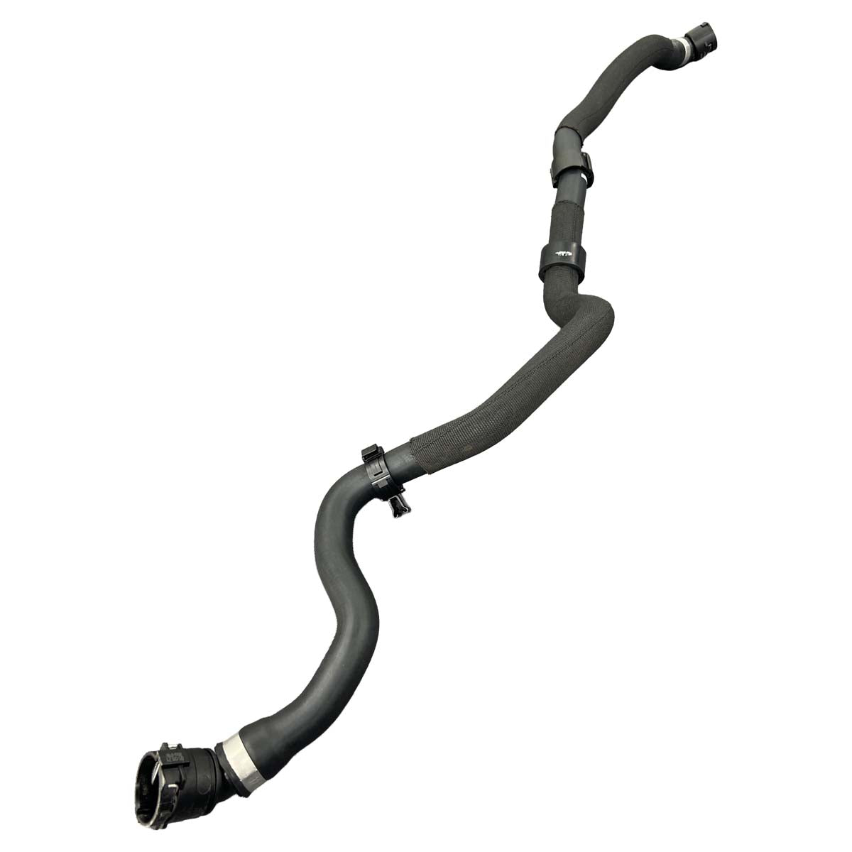 Mangueira Retorno Água Radiador BMW X5 G05 Híbrido 2022 2023