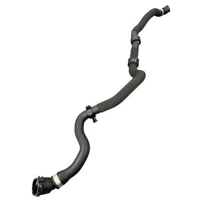 Mangueira Retorno Água Radiador BMW X5 G05 Híbrido 2022 2023