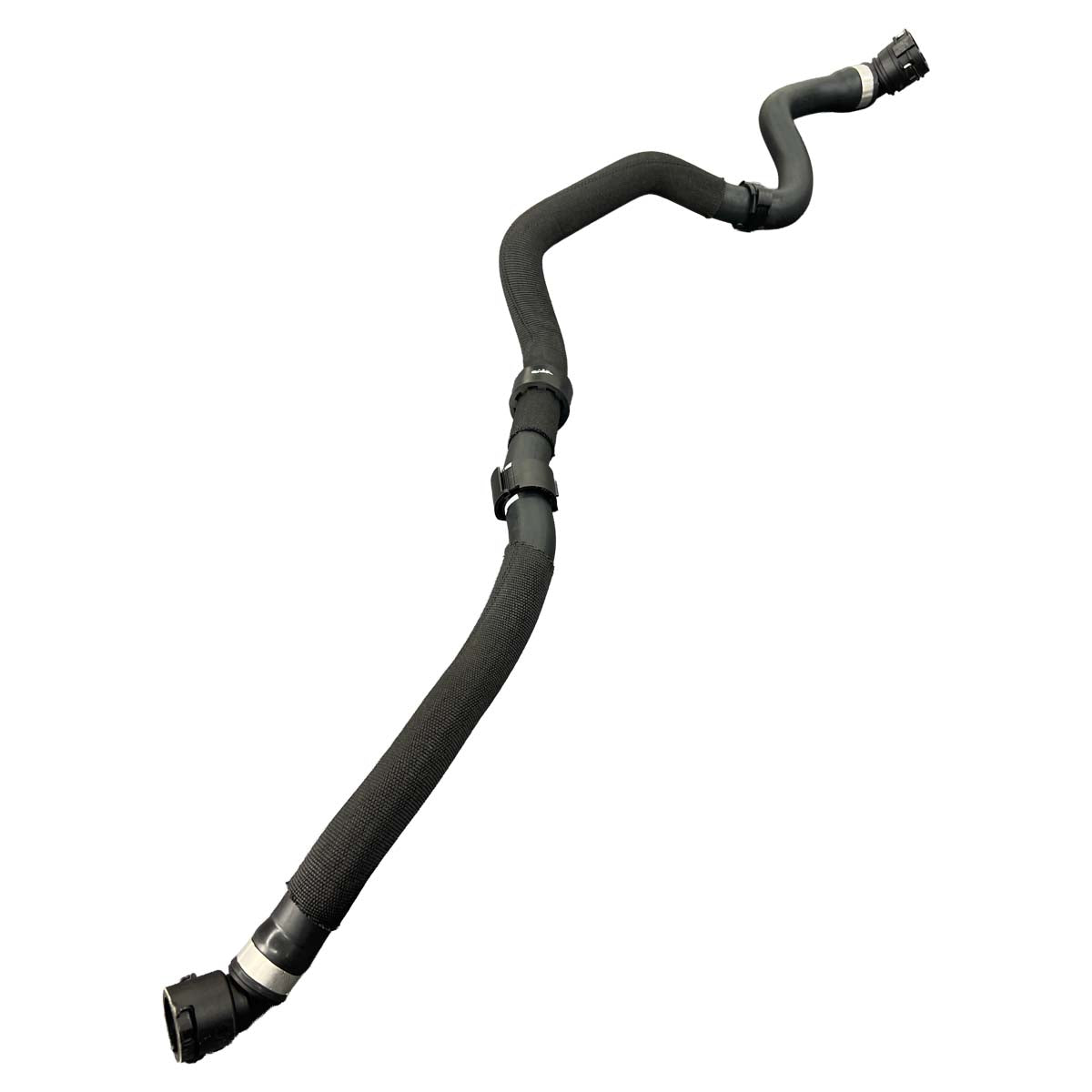 Mangueira Retorno Água Radiador BMW X5 G05 Híbrido 2022 2023