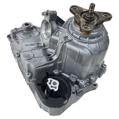Caixa Transferência BMW X5 Híbrido B58 2021 2022 2023 Tração