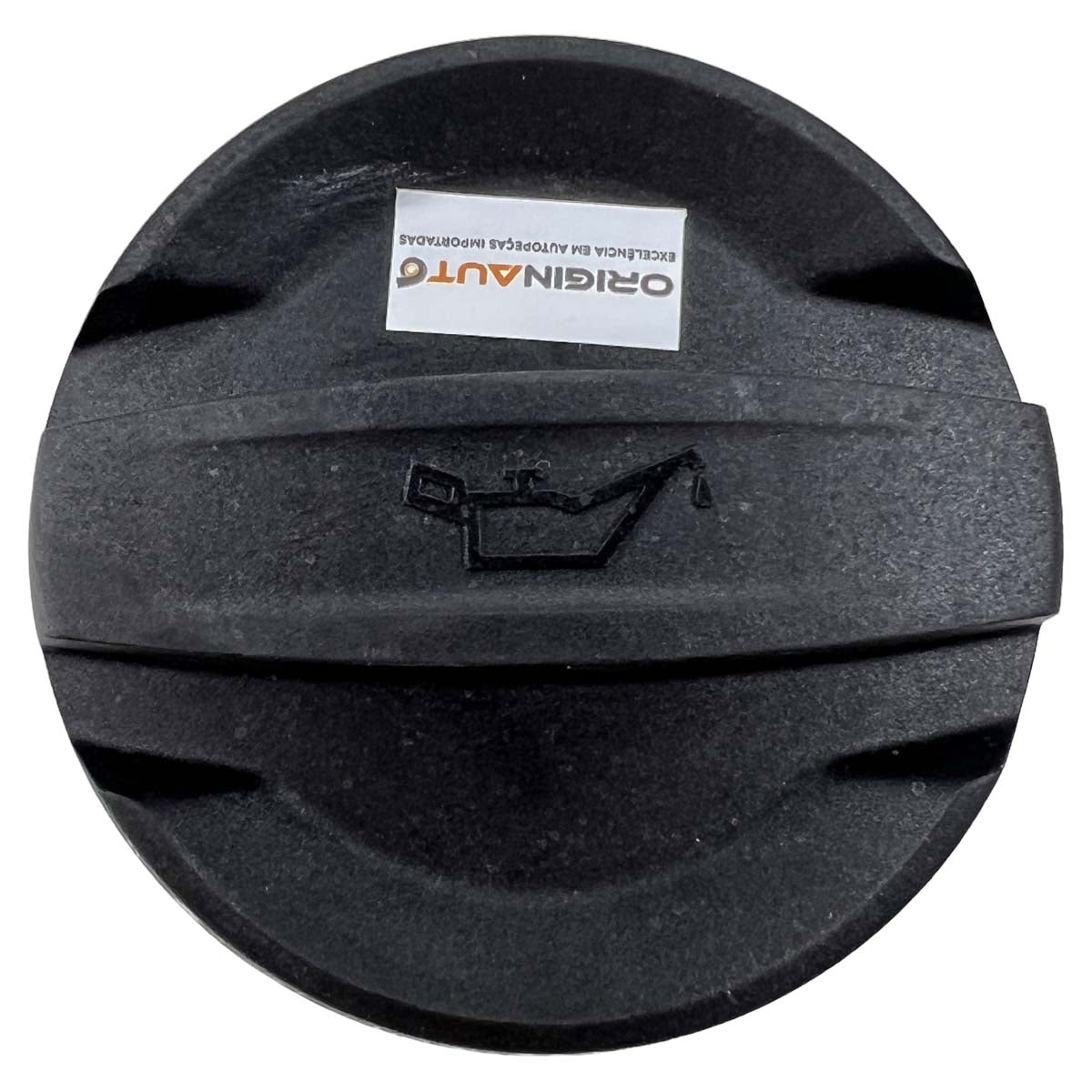 Tampa Óleo Motor BMW X5 Híbrido B58 2019 2020 2021 2022 2023