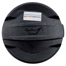 Tampa Óleo Motor BMW X5 Híbrido B58 2019 2020 2021 2022 2023