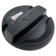 Tampa Óleo Motor BMW X5 Híbrido B58 2019 2020 2021 2022 2023