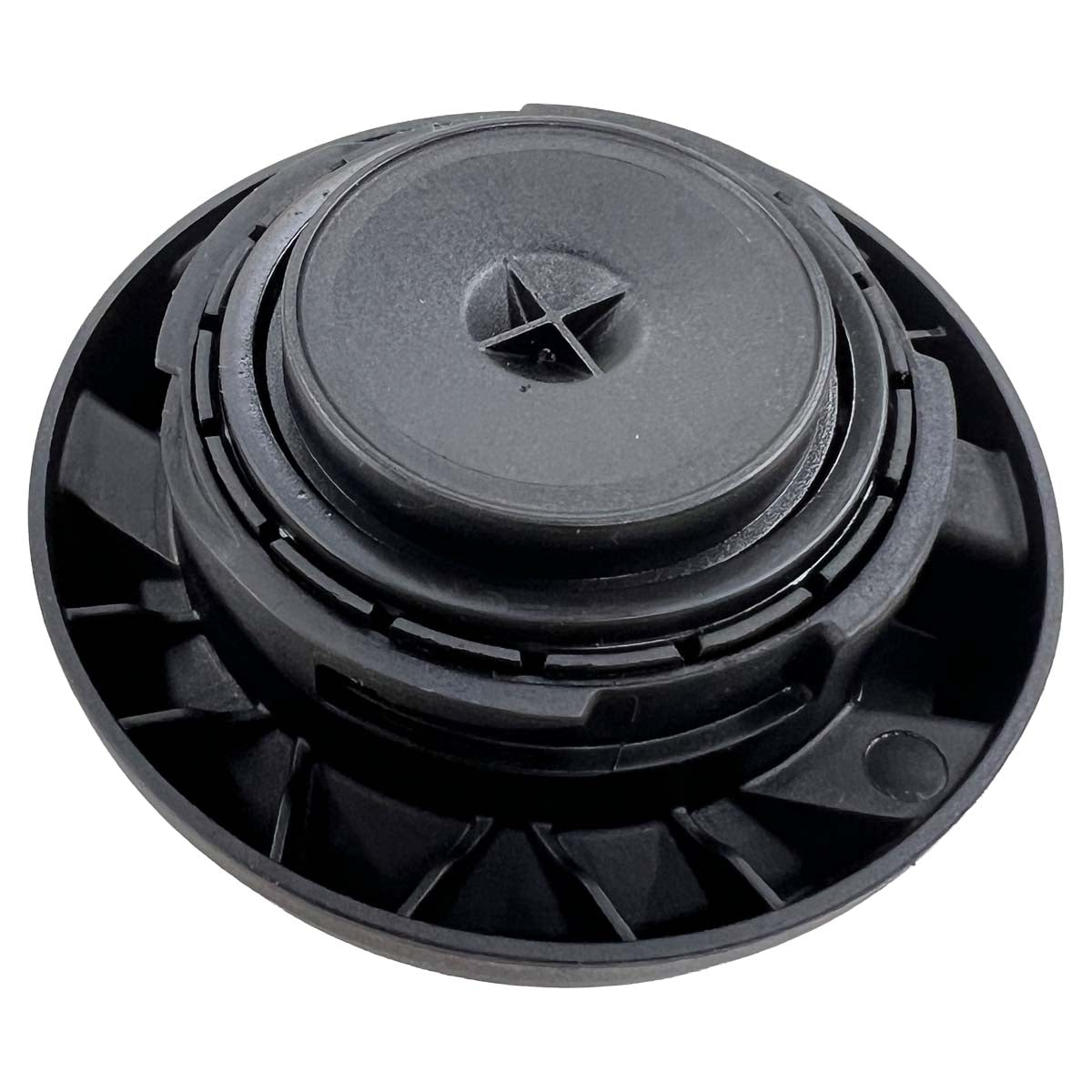 Tampa Óleo Motor BMW X5 Híbrido B58 2019 2020 2021 2022 2023