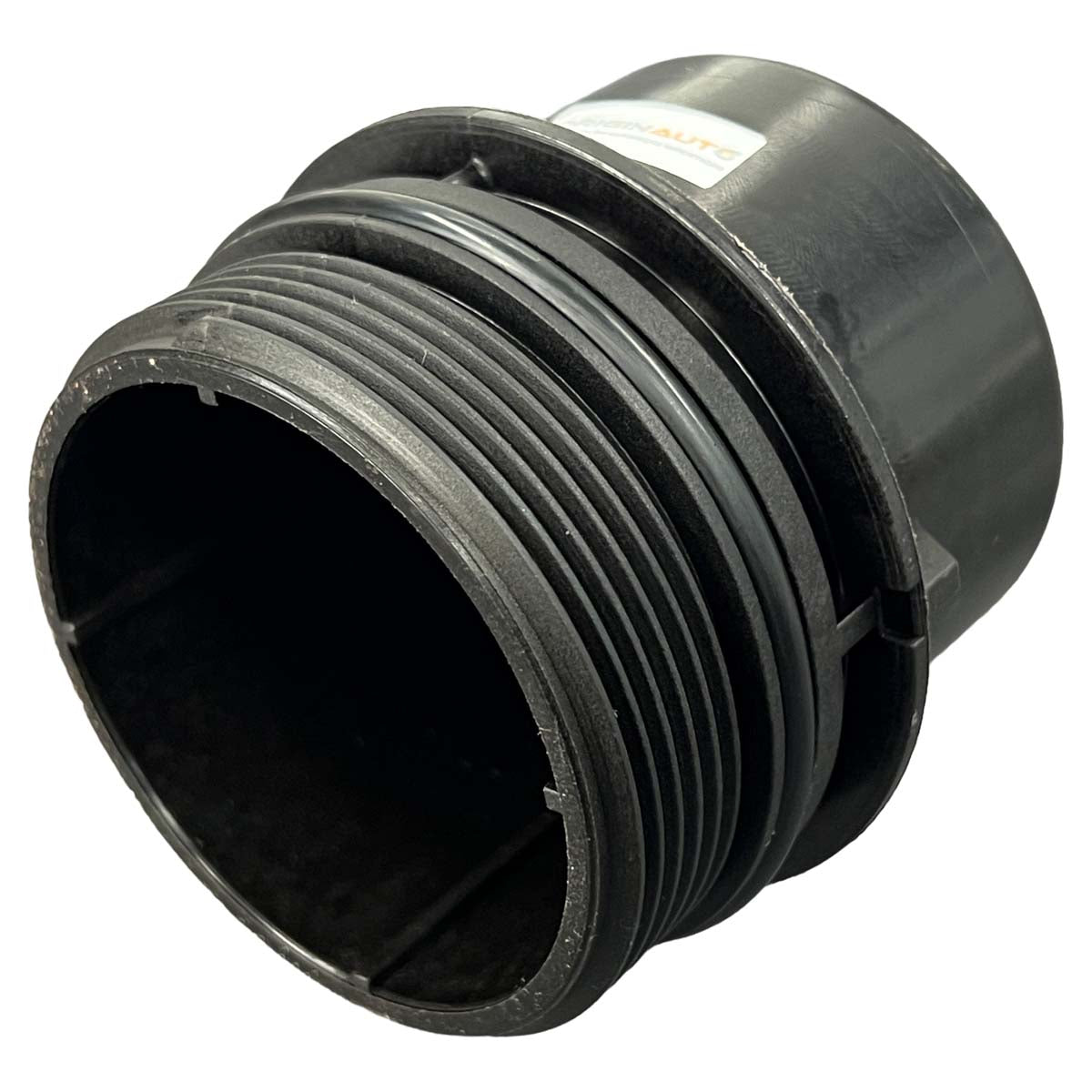 Tampa Filtro Óleo BMW X5 Híbrido G05 B58 2020 2021 2022 2023