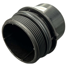 Tampa Filtro Óleo BMW X5 Híbrido G05 B58 2020 2021 2022 2023